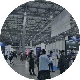イベント情報