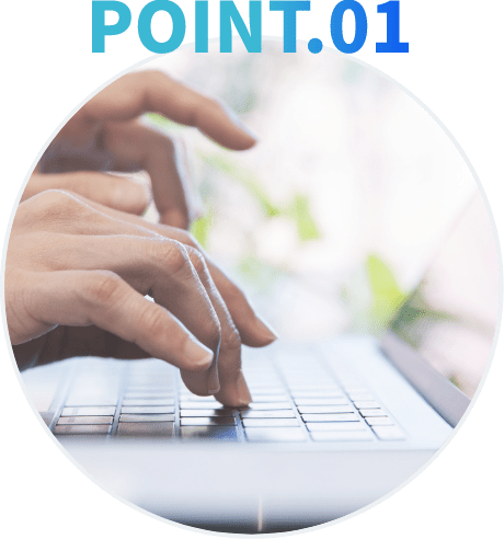 POINT.01