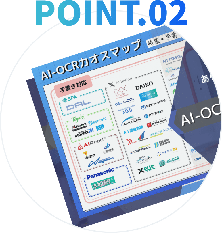 POINT.02