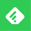 Feedly