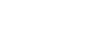 アイスマイリー