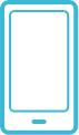 TEL