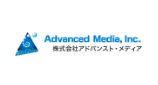 アイスマイリーとは