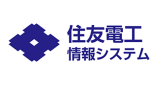 アイスマイリーとは