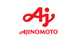 アイスマイリーとは
