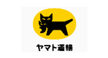 アイスマイリーとは
