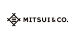 アイスマイリーとは