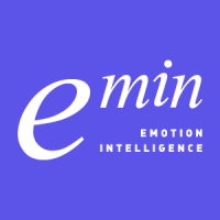 Emotion Intelligence株式会社の企業情報｜Web接客ツール開発ベンダー｜AI・人工知能製品サービス・ソリューション・プロダクト・ツールの比較一覧・導入事例・資料請求が無料でできるAIポータルメディアAIsmiley