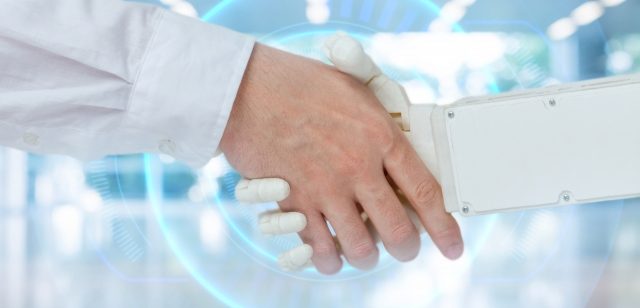 チャットボットの導入前に検討すべき4つのポイント