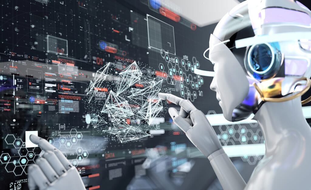 RPAって何ができるの？ツールを比較してみよう！　RPAの機能比較｜チャットボットやWeb接客・RPA等のAI・人口知能製品・サービスの比較・検索・資料請求メディア