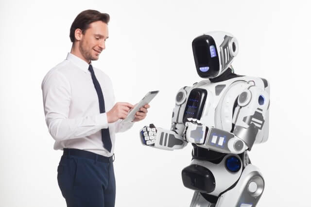 「不動産」×AI、チャットボットを活用した不動産テックも登場｜チャットボットやWeb接客・RPA等のAI・人口知能製品・サービスの比較・検索・資料請求メディア