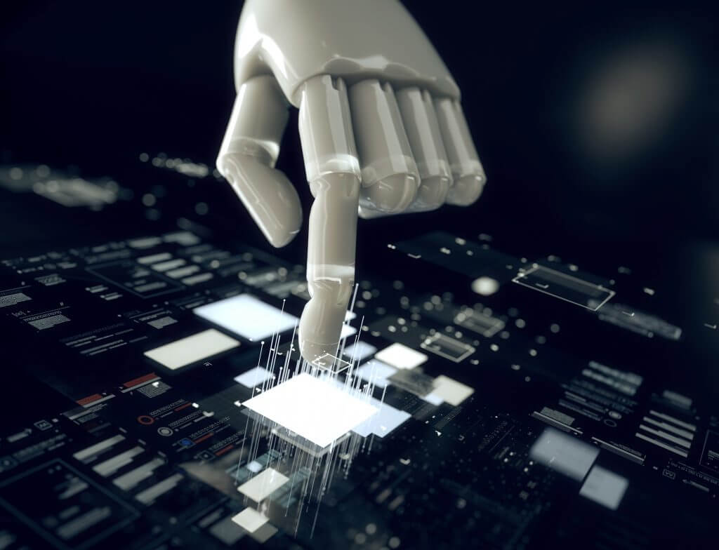 生産性向上に期待が寄せられるRPAツールとは？何ができる？｜AI・人工知能製品・サービス・ソリューション・プロダクト・ツールの比較一覧・導入活用事例・資料請求が無料でできるメディア