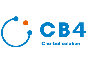 product-logo