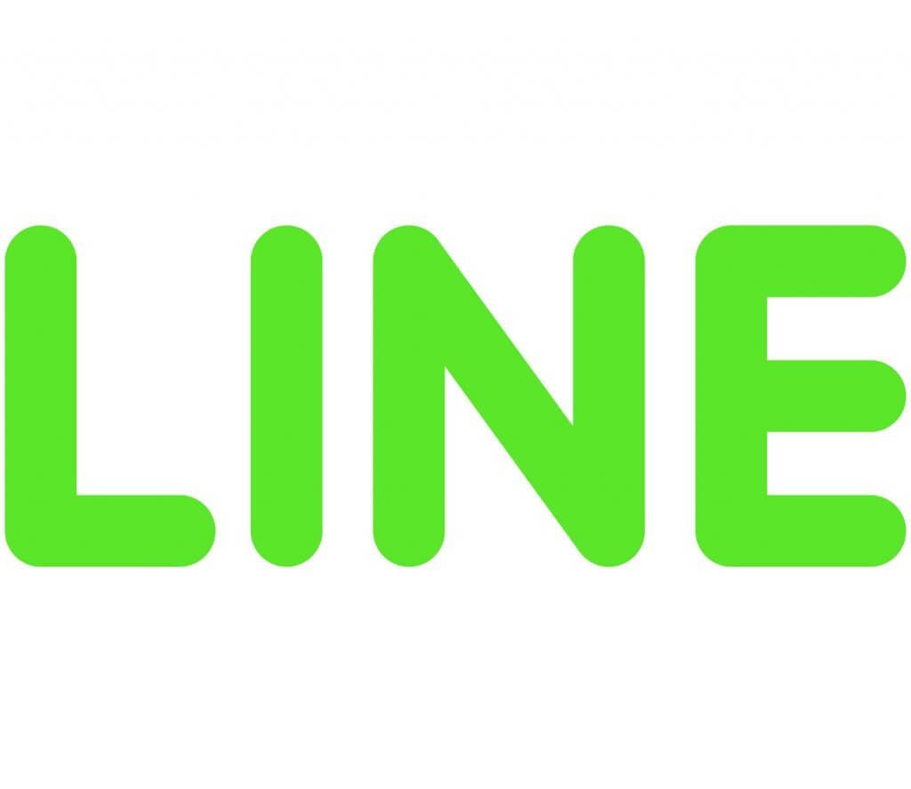 LINE×マーケティングオートメーション（MAツール）が生む新たな顧客アプローチ｜AI・人工知能製品・サービスの比較一覧・導入活用事例・資料請求が無料でできるメディア
