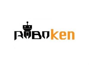 product-logo