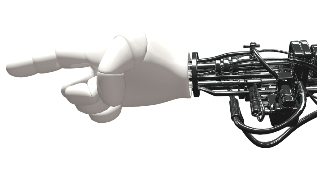 RPAを導入したい！価格・機能・選定基準などを解説｜AI・人工知能製品・サービス・ソリューション・プロダクト・ツールの比較一覧・導入活用事例・資料請求が無料でできるメディア