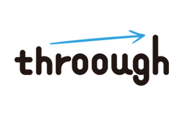 throough|需要予測・ダイナミックプライシング|AI・人工知能製品・サービスの比較一覧・導入活用事例・資料請求が無料でできるAIポータルメディア