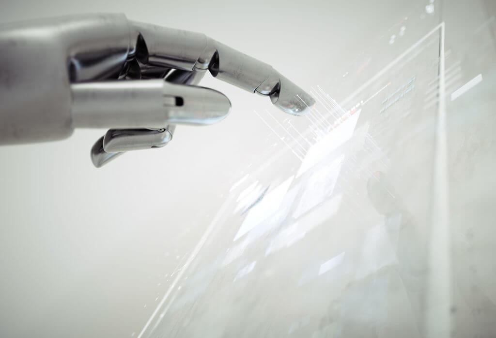 自社の課題に合うソフトウェアを見極めよう！注目のRPA ソフトウェア5選｜AI・人工知能製品・サービスの比較一覧・導入活用事例・資料請求が無料でできるメディア