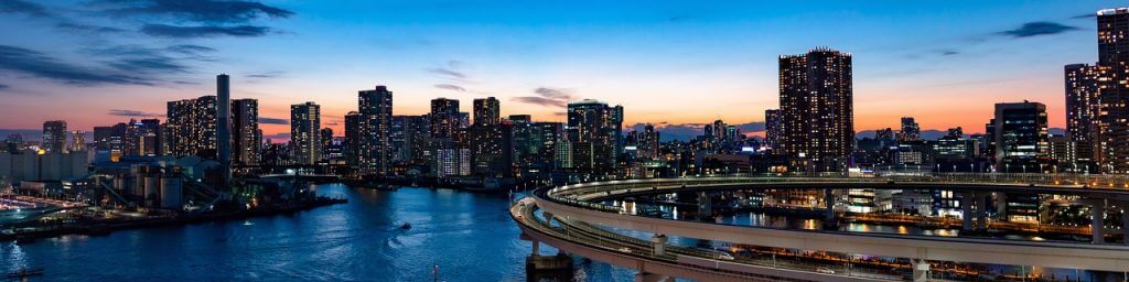 日本におけるマーケティングオートメーションの市場規模、シェアトップのツールは？｜AI・人工知能製品・サービスの比較一覧・導入活用事例・資料請求が無料でできるメディア