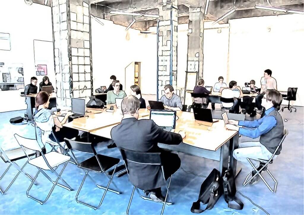 25万人育成計画？！いま企業がもっとも欲しがる「AI人材」とは何だ？｜AI・人工知能製品・サービスの比較一覧・導入活用事例・資料請求が無料でできるメディア