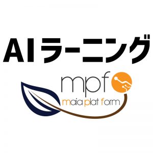 product-logo