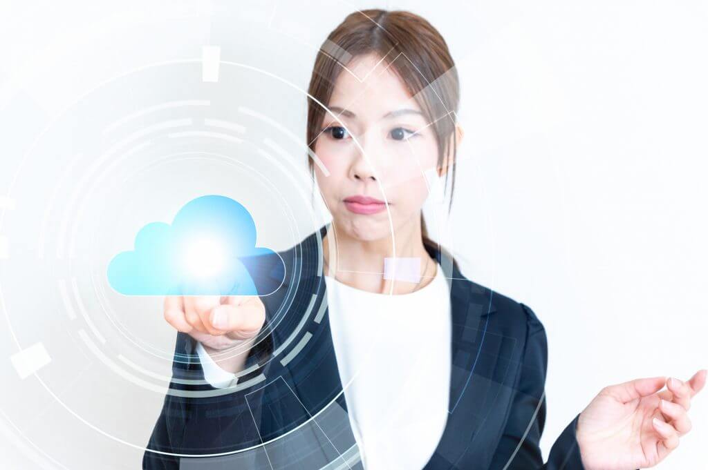 「AI先生」がやってくる？！教育現場でのAI活用を推進｜人工知能を搭載した製品・サービスの比較一覧・導入活用事例・資料請求が無料でできるAIポータルメディア