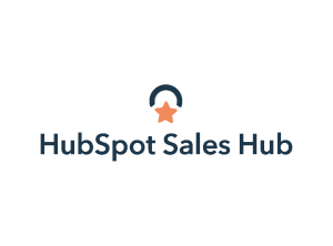 product-logo