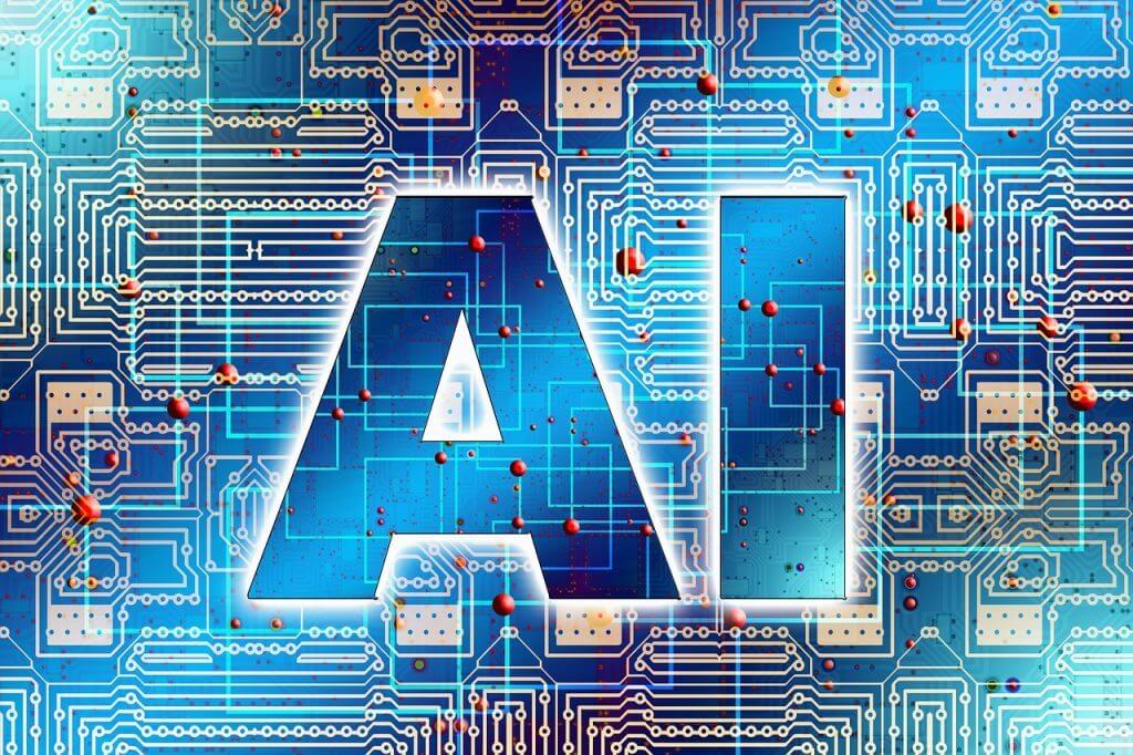 画像の分類や需要予測などを可能にする機械学習、深層学習とは｜人工知能を搭載した製品・サービスの比較一覧・導入活用事例・資料請求が無料でできるAIポータルメディア
