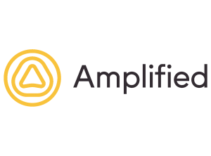 product-logo