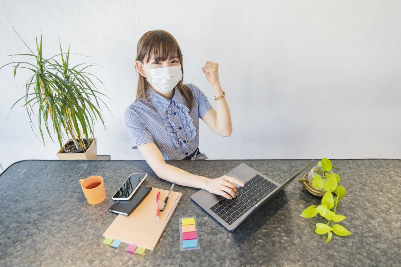 リモートワークを支援するAIの普及によって変化する未来とは｜人工知能を搭載した製品・サービスの比較一覧・導入活用事例・資料請求が無料でできるAIポータルメディア