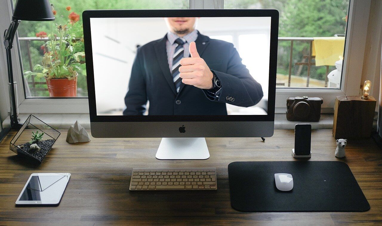テレワークを円滑に進められるAIツールまとめ｜人工知能を搭載した製品・サービスの比較一覧・導入活用事例・資料請求が無料でできるAIポータルメディア