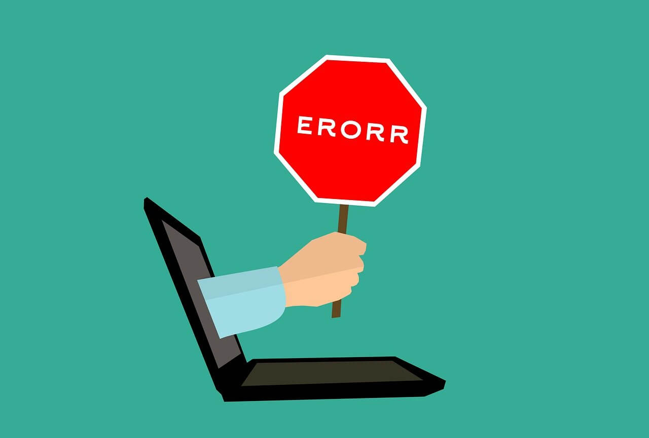 AIを活用した予兆検知システムの活用事例｜人工知能を搭載した製品・サービスの比較一覧・導入活用事例・資料請求が無料でできるAIポータルメディア