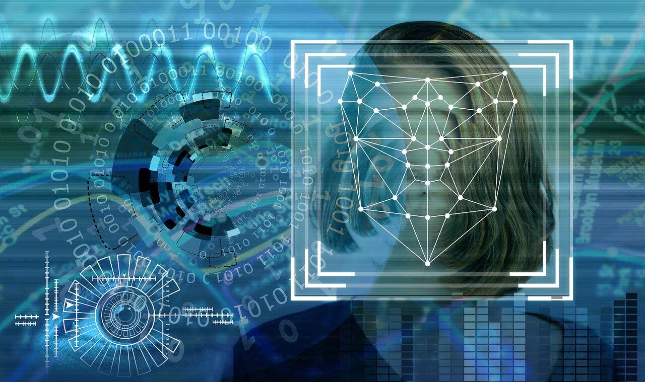 AIを活用した不正検知システムの導入が進んでいる理由とは｜人工知能を搭載した製品・サービスの比較一覧・導入活用事例・資料請求が無料でできるAIポータルメディア