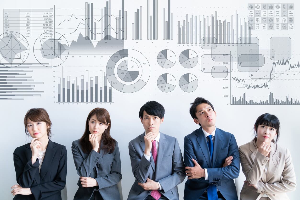 AI導入に失敗してしまう企業の原因とは？｜人工知能を搭載した製品・サービスの比較一覧・導入活用事例・資料請求が無料でできるAIポータルメディア