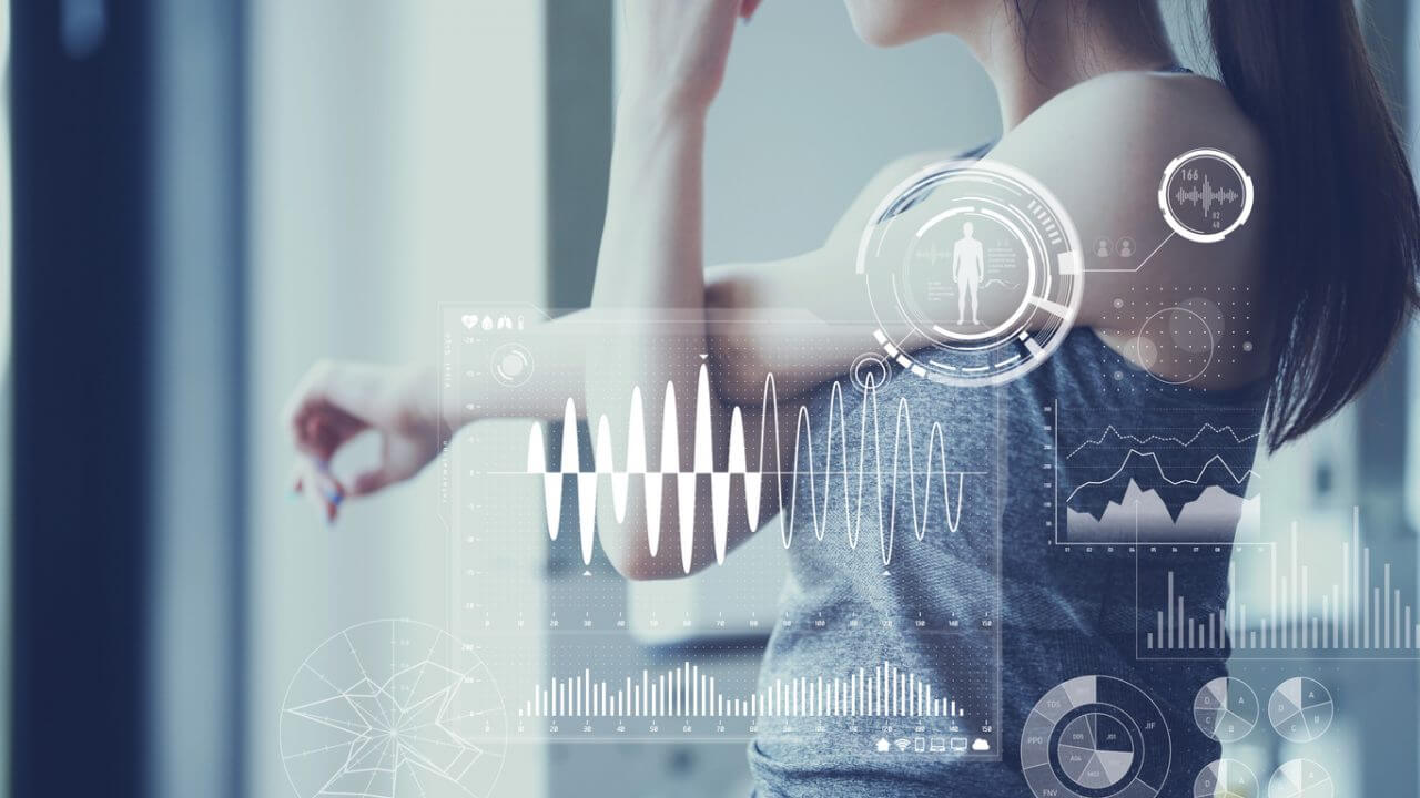 楽しさが倍増！スポーツ分野におけるIoTの活用事例｜人工知能を搭載した製品・サービスの比較一覧・導入活用事例・資料請求が無料でできるAIポータルメディア