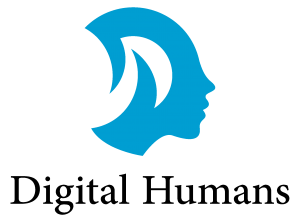 product-logo