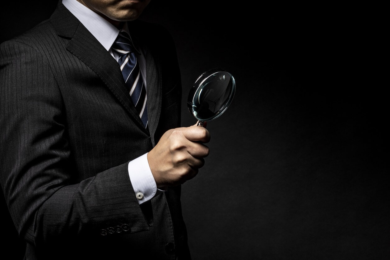 【鑑定士×AI】AI・人工知能を活用して偽物を見破る真贋鑑定サービスとは？｜人工知能を搭載した製品・サービスの比較一覧・導入活用事例・資料請求が無料でできるAIポータルメディア