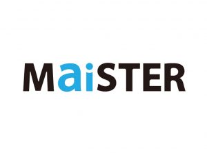 product-logo
