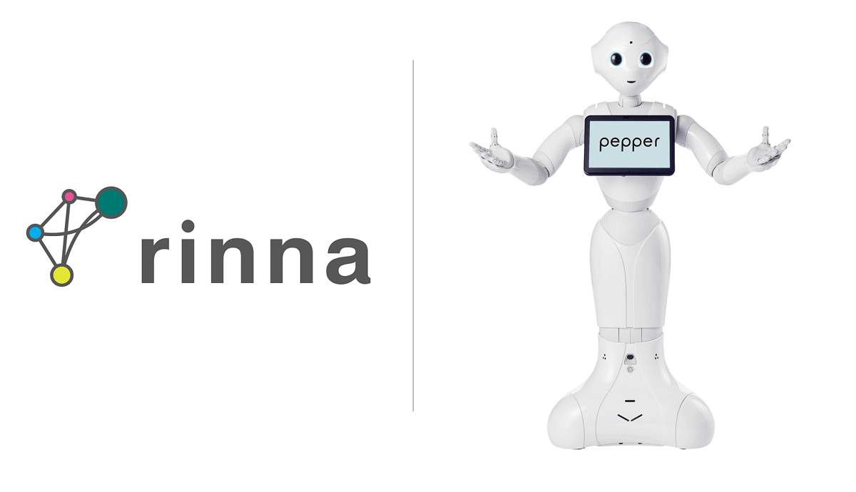 Pepper