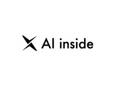 AI inside 株式会社