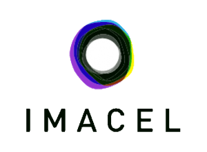 product-logo