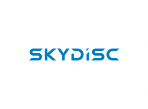 product-logo