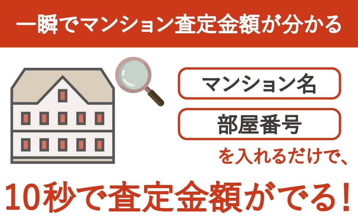 ランディPRO