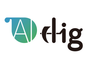 product-logo