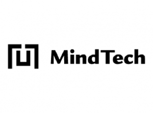 product-logo