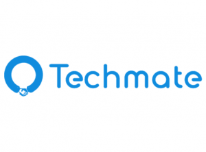 product-logo