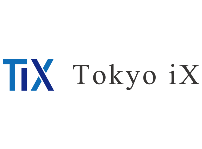 一般財団法人高度人材育成機構ロゴ