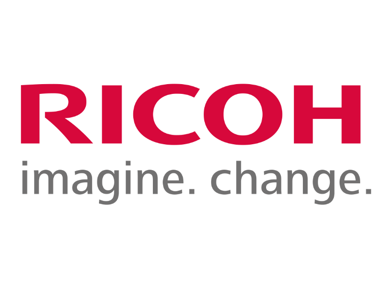 RICOH Cloud OCR for 請求書