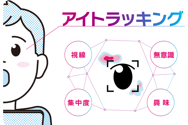 point2