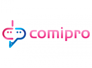 product-logo
